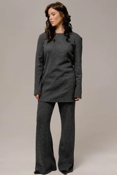 Джемпер 2637 JRSy