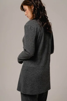 Джемпер 2637 JRSy