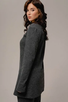 Джемпер 2637 JRSy