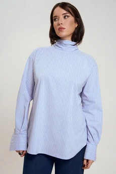 Блузка 2643 JRSy