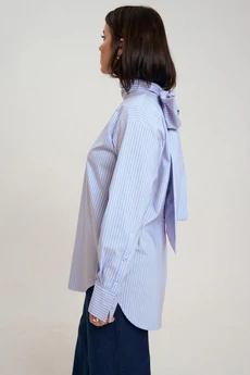 Блузка 2643 JRSy