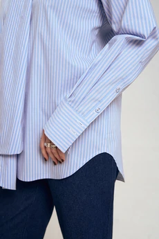 Блузка 2643 JRSy