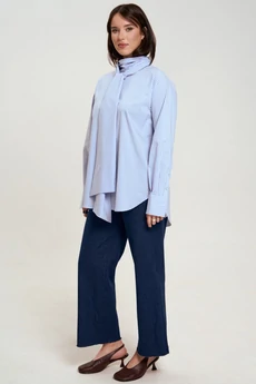 Блузка 2643 JRSy