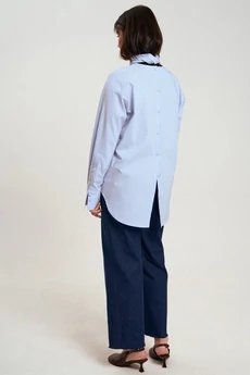 Блузка 2643 JRSy