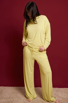 Брюки 2644 JRSy