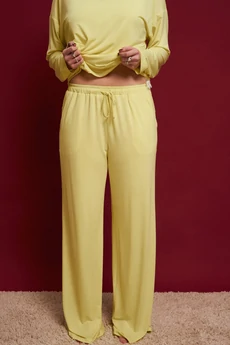 Брюки 2644 JRSy