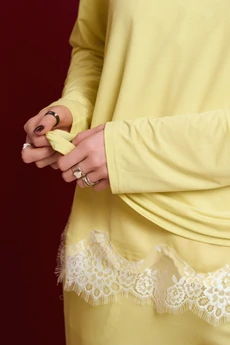 Джемпер 2645 JRSy