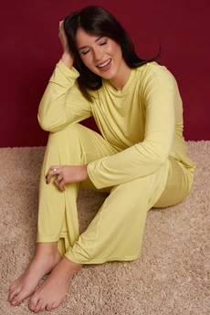 Костюм брючный 2648 JRSy