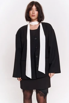 Жакет 2649 JRSy