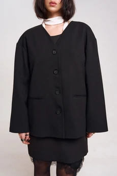 Жакет 2649 JRSy