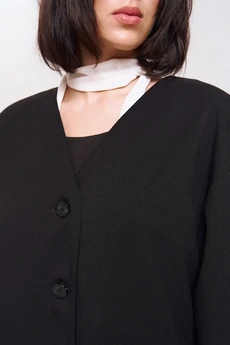 Жакет 2649 JRSy