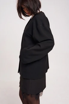 Жакет 2649 JRSy