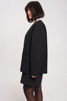 Жакет 2649 JRSy