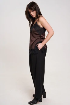 Брюки 2651 JRSy