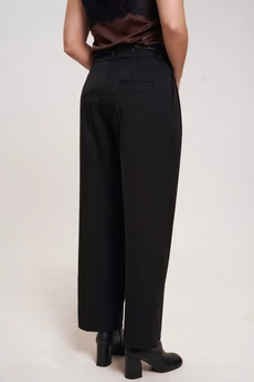 Брюки 2651 JRSy