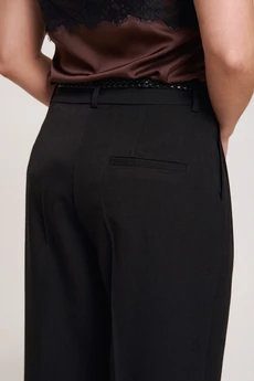 Брюки 2651 JRSy