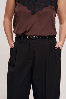 Брюки 2651 JRSy