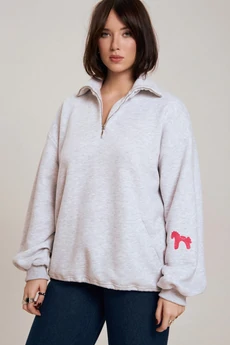 Джемпер 2652 JRSy