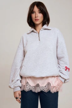 Джемпер 2652 JRSy