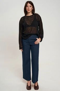 Брюки 2653 JRSy