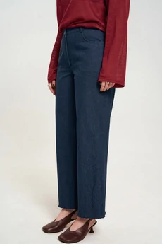 Брюки 2653 JRSy