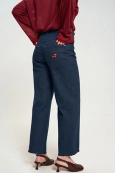 Брюки 2653 JRSy