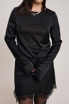 Блузка 2654 JRSy