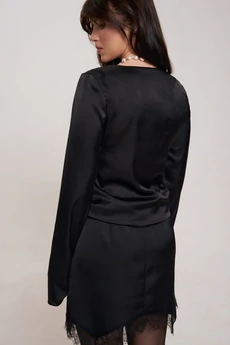 Блузка 2654 JRSy