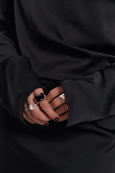 Блузка 2654 JRSy