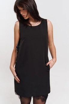 Платье 2655 JRSy