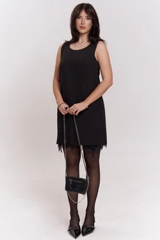 Платье 2655 JRSy