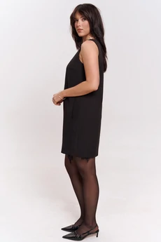 Платье 2655 JRSy