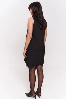 Платье 2655 JRSy