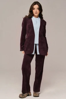 Жакет 2656 JRSy