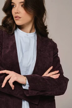 Жакет 2656 JRSy