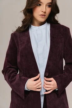 Жакет 2656 JRSy