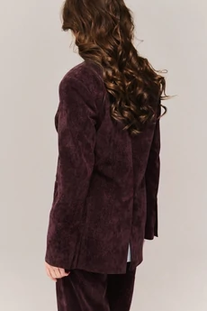 Жакет 2656 JRSy