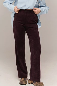 Брюки 2657 JRSy