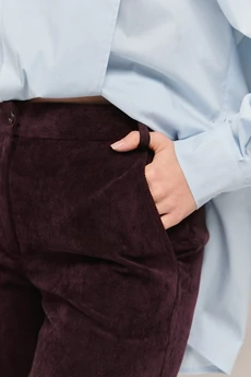 Брюки 2657 JRSy