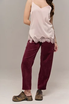 Брюки 2659 JRSy