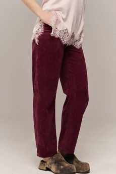 Брюки 2659 JRSy