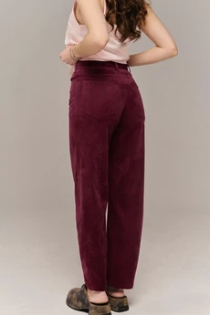 Брюки 2659 JRSy