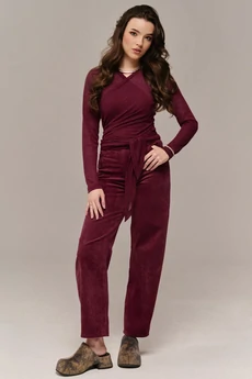 Брюки 2659 JRSy