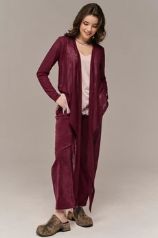 Джемпер 2660 JRSy