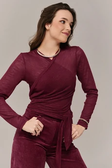 Джемпер 2660 JRSy