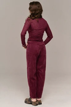 Джемпер 2660 JRSy