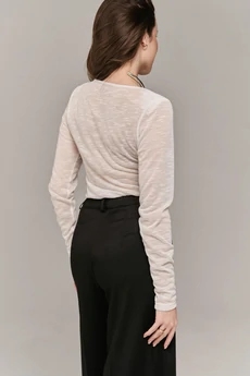 Джемпер 2661 JRSy