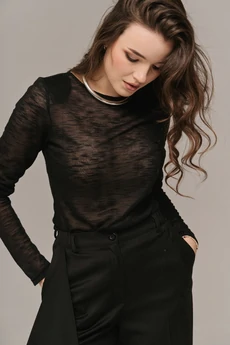 Джемпер 2662 JRSy