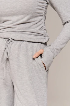 Джемпер 2663 JRSy