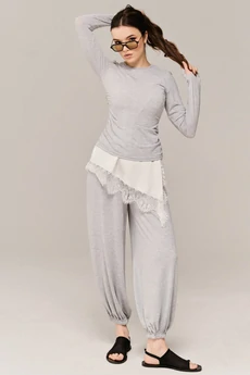 Джемпер 2663 JRSy